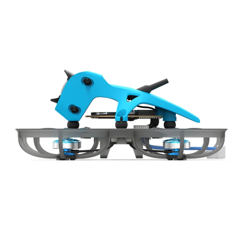 Meteor75 Pro II O4 Brushless W - Dji Drone Air 3 recension och pris