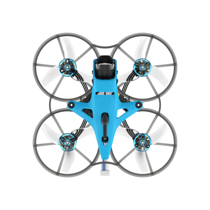 Meteor75 Pro II O4 Brushless W - Dji Drone Air 3 recension och pris