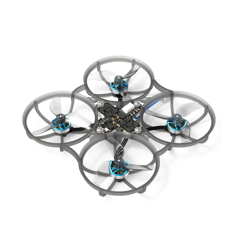 Meteor75 Pro II O4 Brushless W - Dji Drone Air 3 recension och pris