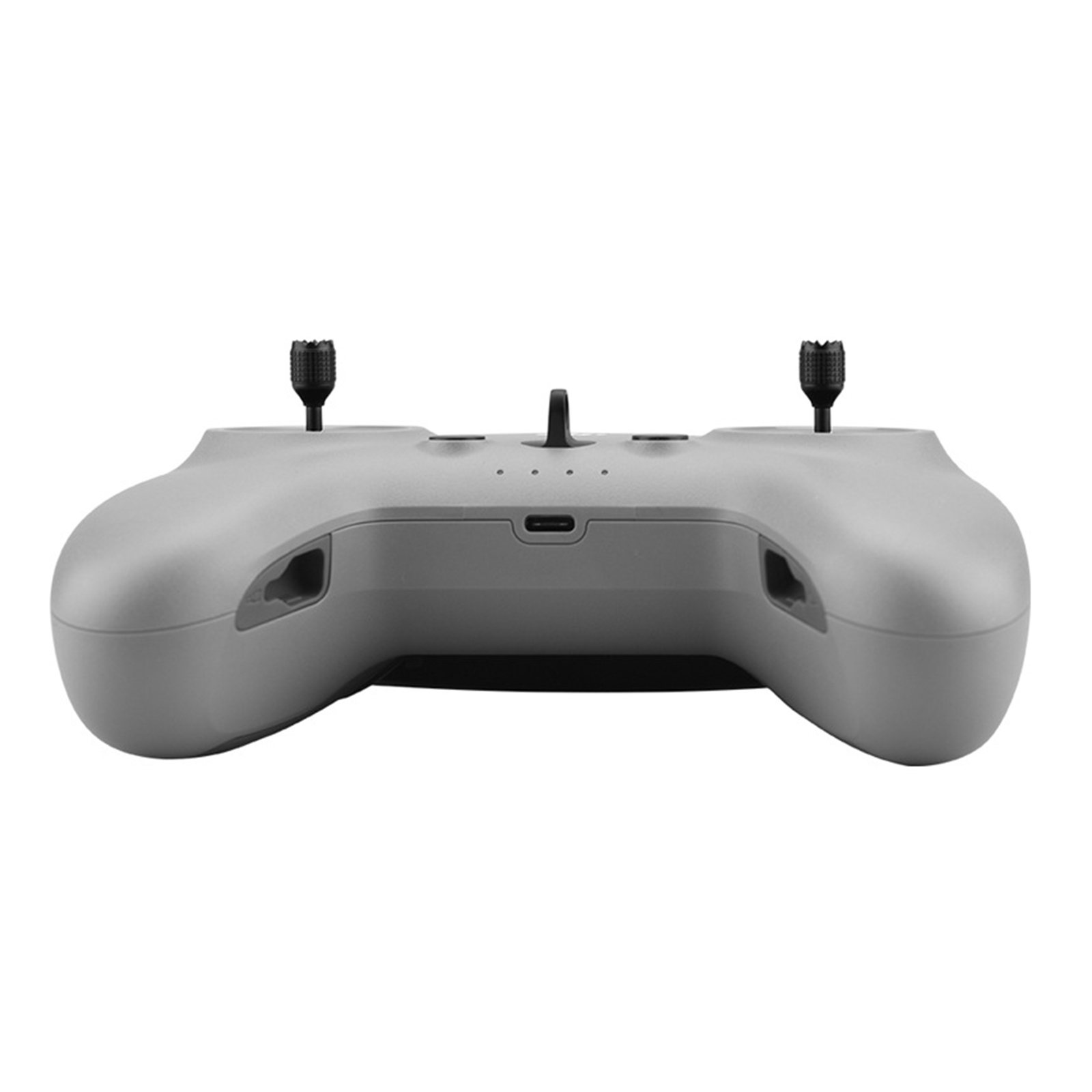 Drone Controller Joysticks Alu - Drone Control Stick recension och pris