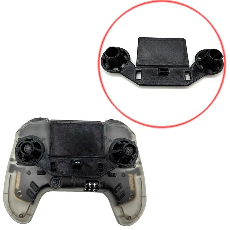 1PCS FPV Drone Radio Controlle - Drone Control Stick recension och pris