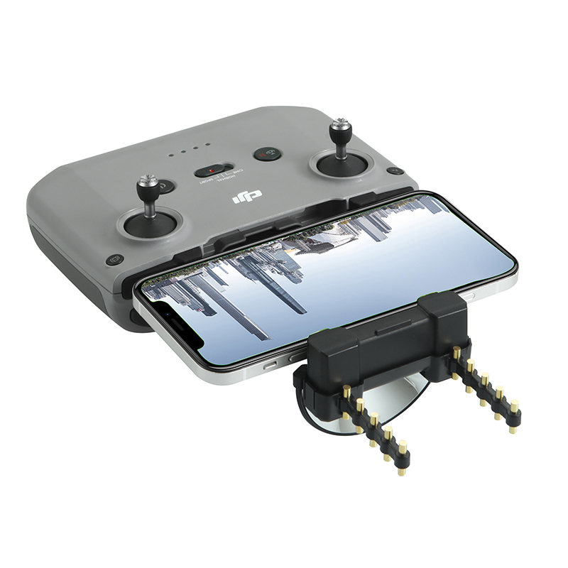 For DJI AIR 3/2/2S/Mavic 3/Min - Dji Drone Air 3 recension och pris