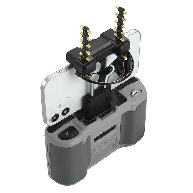 For DJI AIR 3/2/2S/Mavic 3/Min - Dji Drone Air 3 recension och pris