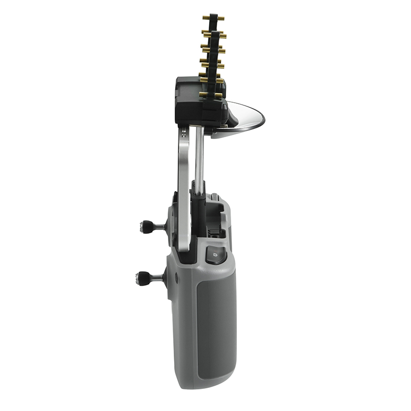 For DJI AIR 3/2/2S/Mavic 3/Min - Dji Drone Air 3 recension och pris