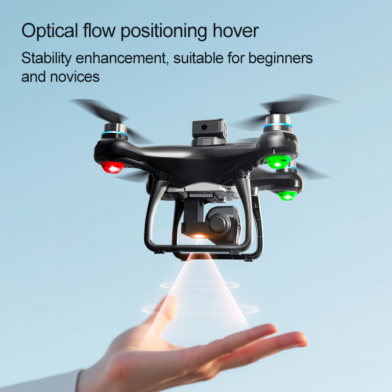 Z3 Drone HD Aerial Photography - Jjrc Drone X12 recension och pris