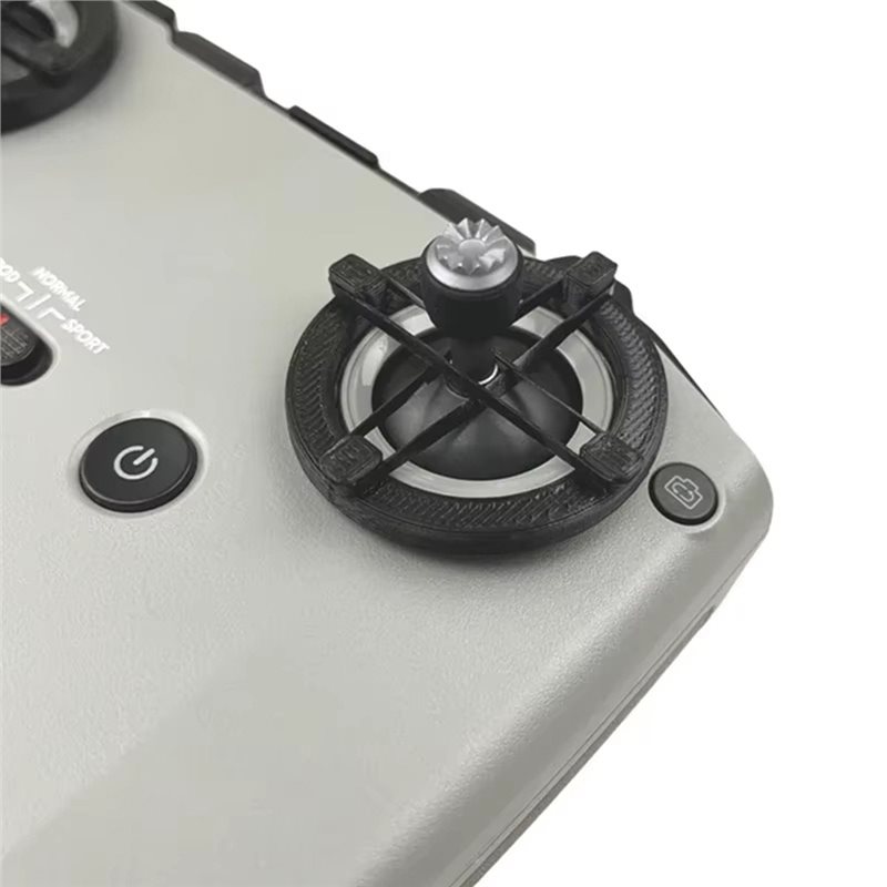 Joystick Yaw Resistance Bracke - Dji Drone Air 3 recension och pris