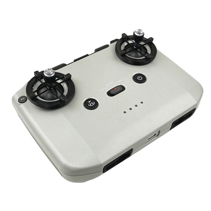 Joystick Yaw Resistance Bracke - Dji Drone Air 3 recension och pris