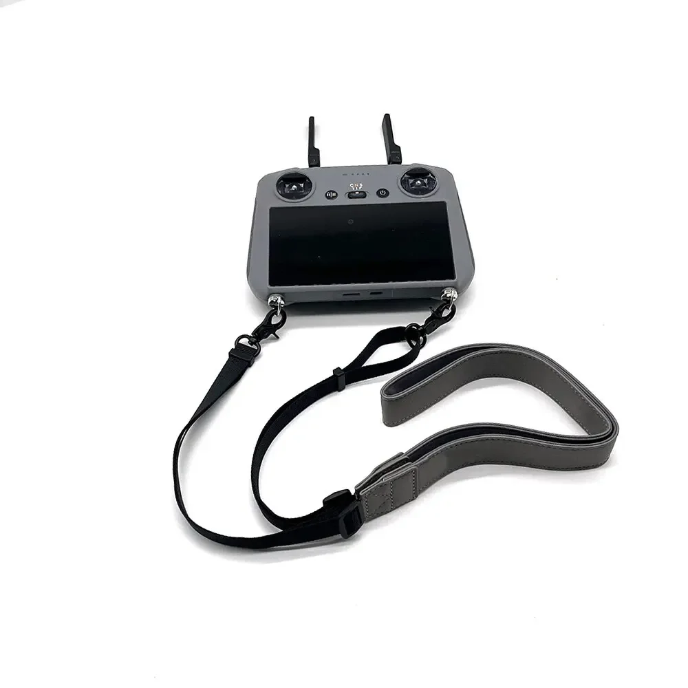 Adjustable Neck Strap Lanyard  - Dji Drone Mini 3 recension och pris