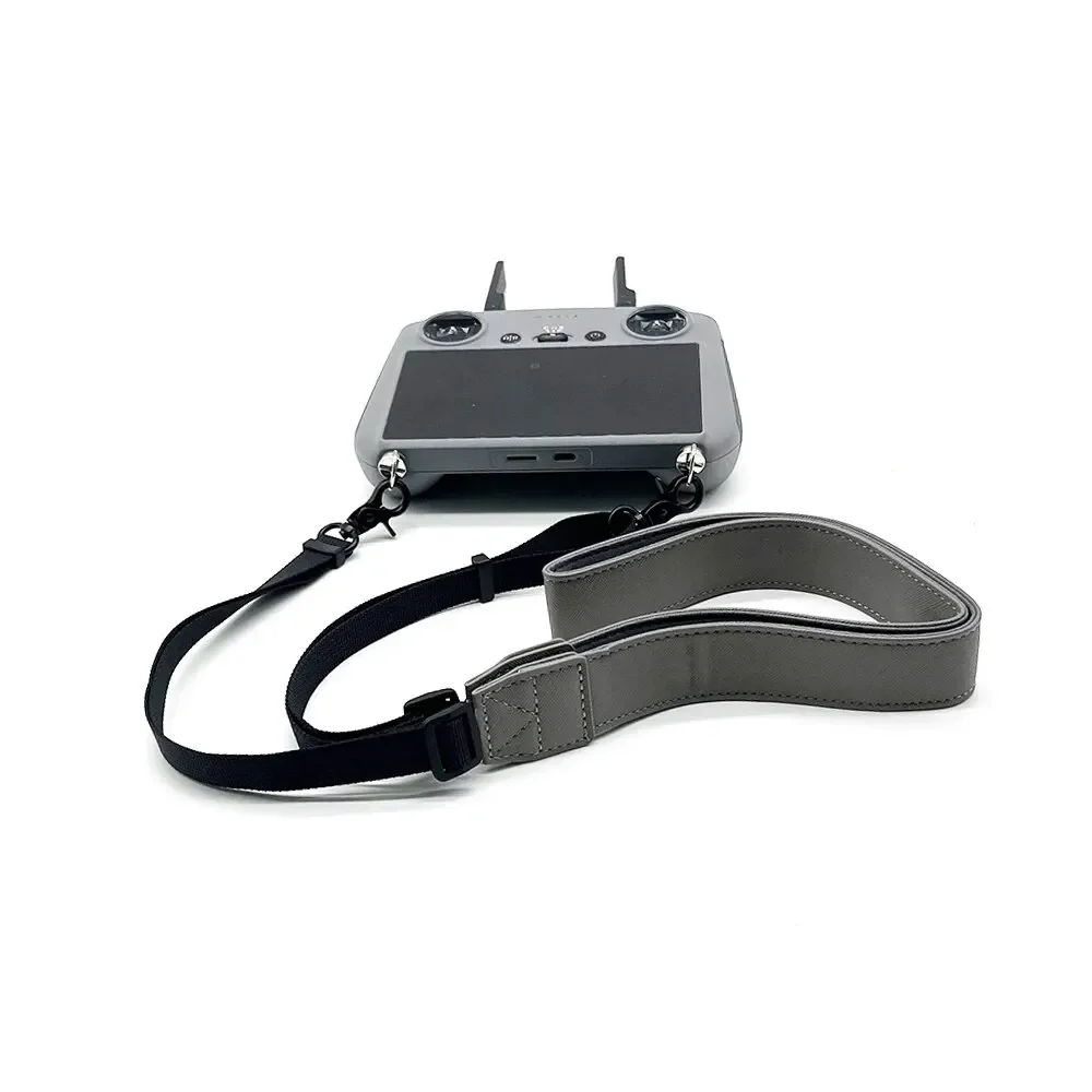 Adjustable Neck Strap Lanyard  - Dji Drone Mini 3 recension och pris