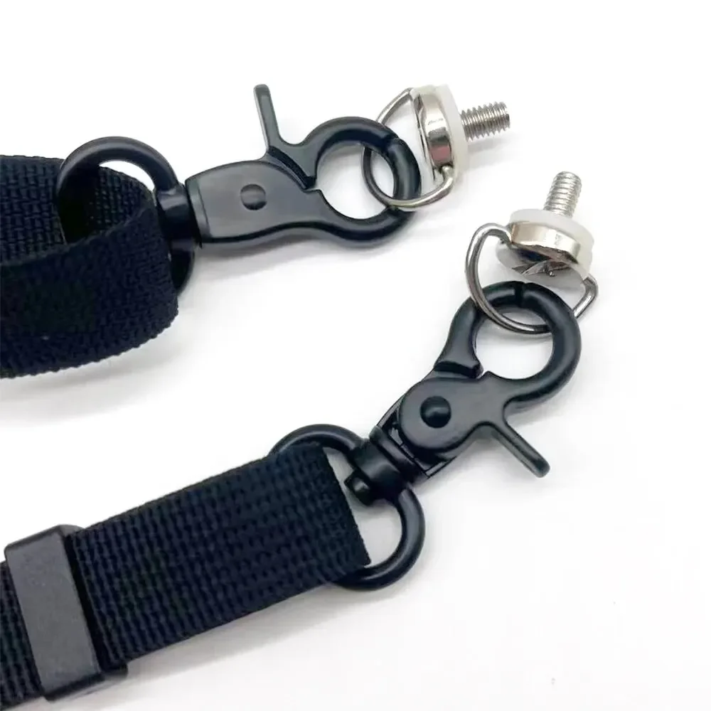 Adjustable Neck Strap Lanyard  - Dji Drone Mini 3 recension och pris