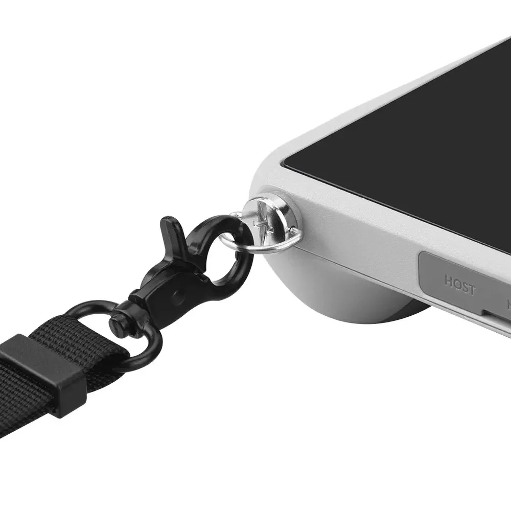 Adjustable Neck Strap Lanyard  - Dji Drone Mini 3 recension och pris
