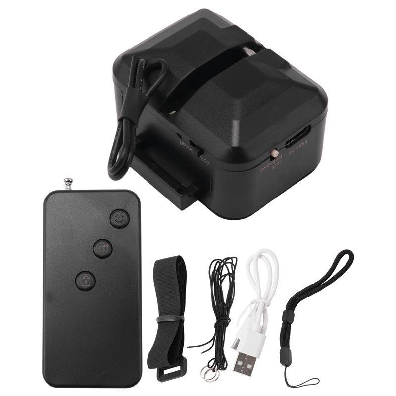Airdrop System For DJI Mini 4  - Dji Drone Air 3 recension och pris