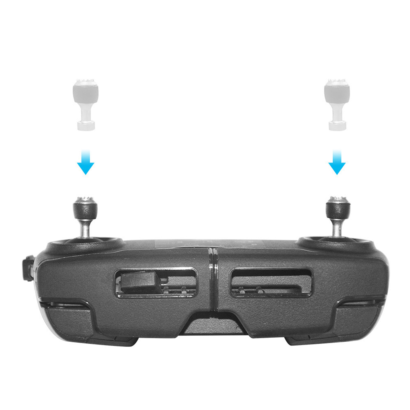 Control Sticks for DJI Mavic M - Drone Control Stick recension och pris