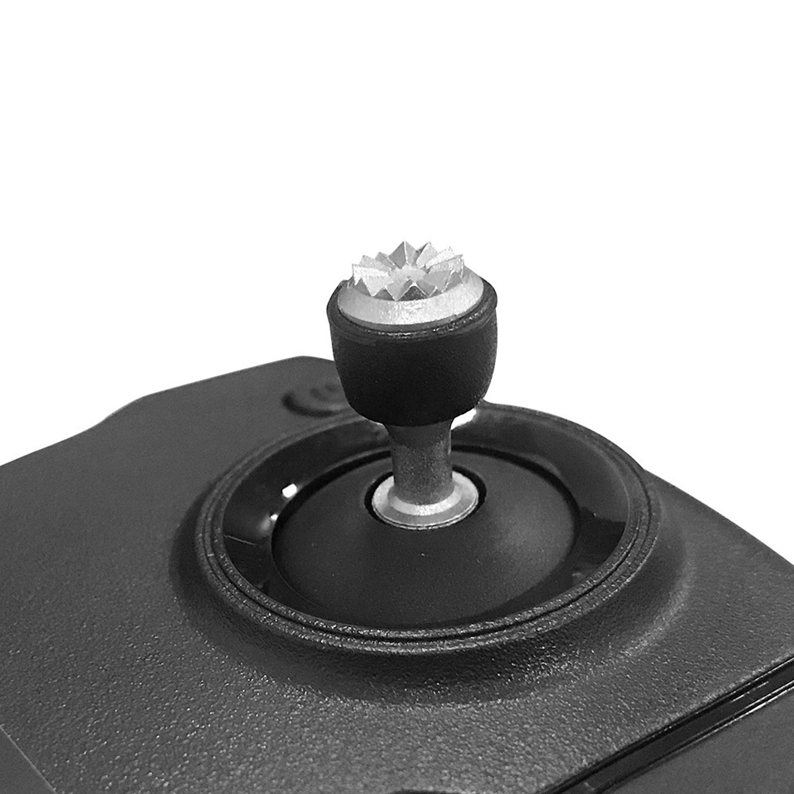 Control Sticks for DJI Mavic M - Drone Control Stick recension och pris